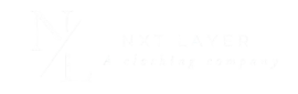 nxtlayer.in